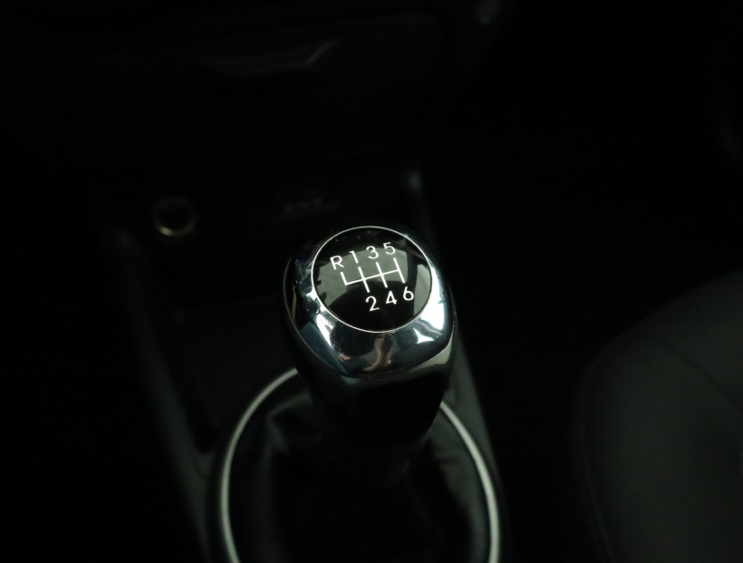 Hyundai i20, 2013