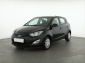 Hyundai i20, 2013