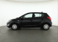 Hyundai i20, 2013