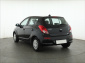 Hyundai i20, 2013