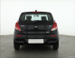 Hyundai i20, 2013