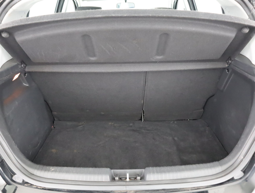 Hyundai i20, 2013