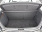 Hyundai i20, 2013