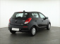 Hyundai i20, 2013
