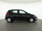 Hyundai i20, 2013