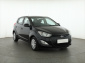 Hyundai i20, 2013