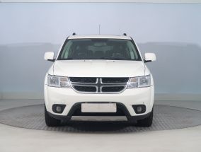 Fiat Freemont - 2014