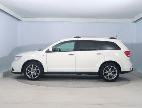 Fiat Freemont - 2014