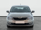 Škoda Rapid, 2018