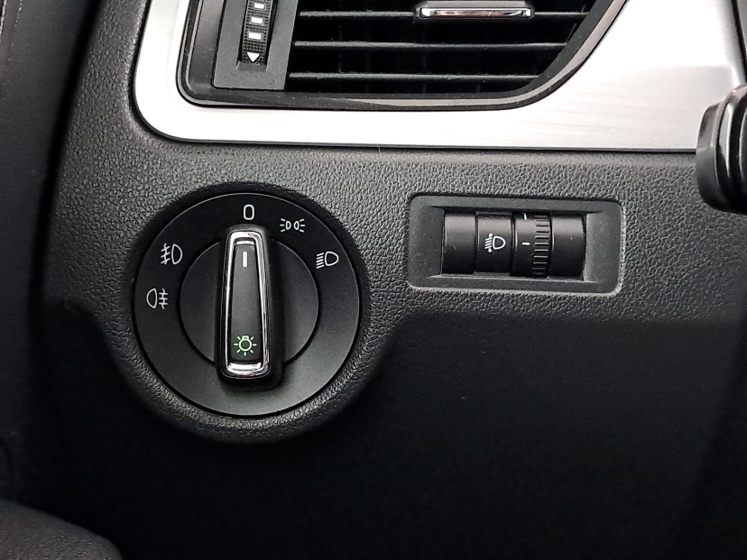 Škoda Rapid, 2018