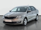 Škoda Rapid, 2018
