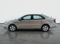 Škoda Rapid, 2018