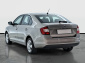 Škoda Rapid, 2018