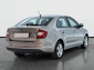 Škoda Rapid, 2018