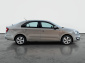 Škoda Rapid, 2018
