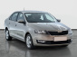 Škoda Rapid, 2018