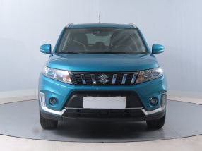 Suzuki Vitara - 2019