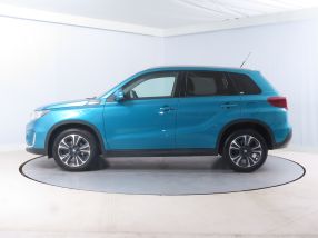 Suzuki Vitara - 2019