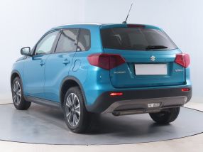 Suzuki Vitara - 2019