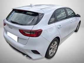 Kia Ceed - 2023