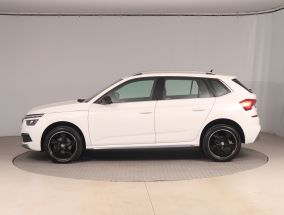 Škoda Kamiq - 2021