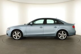 Audi A4 - 2008