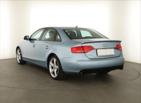 Audi A4 - 2008
