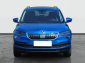 Škoda Karoq, 2021