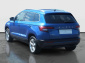 Škoda Karoq, 2021