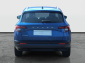 Škoda Karoq, 2021