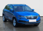 Škoda Karoq, 2021