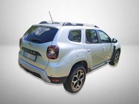 Dacia Duster - 2021
