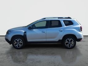 Dacia Duster - 2021