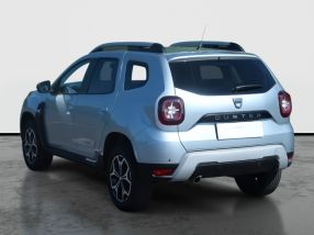Dacia Duster - 2021