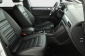 Volkswagen Touran, 2020