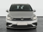 Volkswagen Touran, 2020