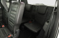 Volkswagen Touran, 2020