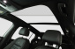 Volkswagen Touran, 2020