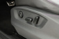 Volkswagen Touran, 2020