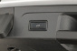 Volkswagen Touran, 2020