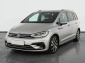 Volkswagen Touran, 2020