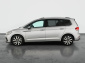 Volkswagen Touran, 2020