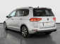 Volkswagen Touran, 2020
