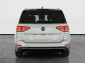Volkswagen Touran, 2020
