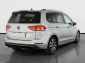 Volkswagen Touran, 2020