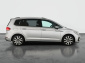 Volkswagen Touran, 2020