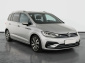 Volkswagen Touran, 2020