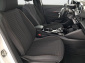 Peugeot e-208, 2020