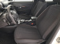 Peugeot e-208, 2020
