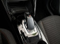 Peugeot e-208, 2020